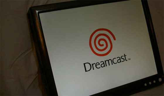 dreamcast_tablet