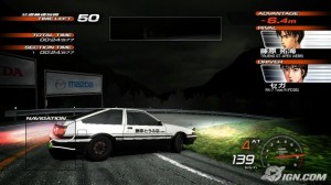 initial-d-extreme-stage-20080617073352849_640w