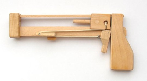 jenga-pistol-2