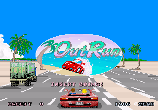 outrun-arcadescreenshot