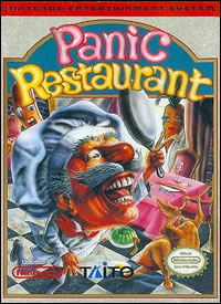 panic_restaurant