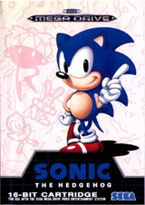 sonic1_cover