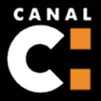 canal_c
