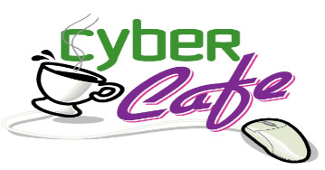 cibercafe