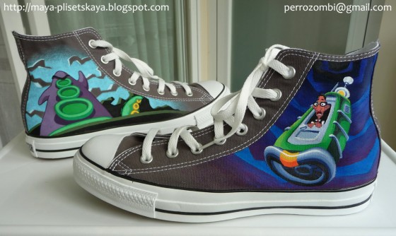 converse_day_of_the_tentacle