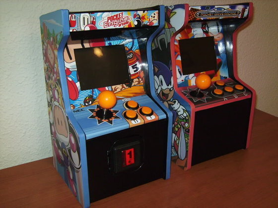 mini_arcades