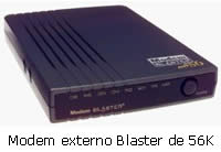 modem_externo_blaster_56k