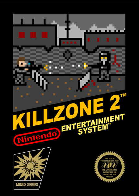 nesmodernclassics-killzone2