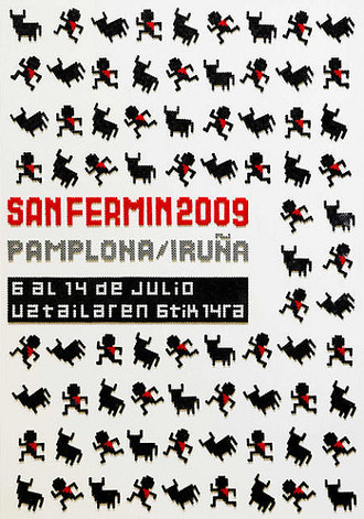 san-fermin-20091
