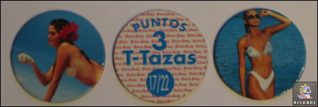 tazos_05
