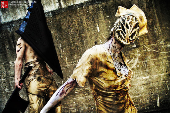 cosplay_silenthill_22