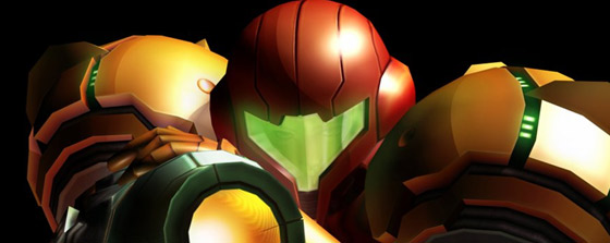 ds_metroid_prime_hunters