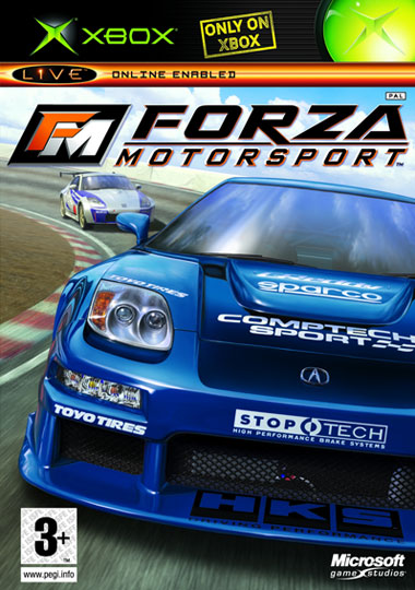 forza_motorsport_cover