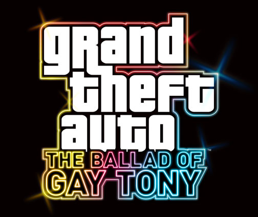 gta_gay_tony