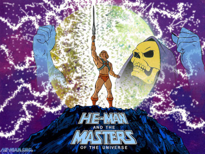 he_man_and_the_masters_of_the_universe_new_picture