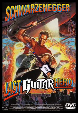 last-guitar-hero