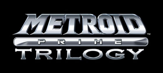 metroidtrilogy_logo01