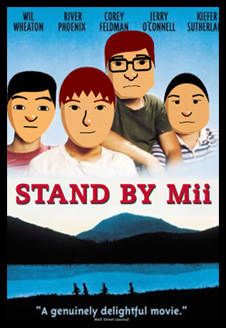 stand-by-mii