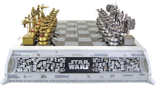 star_wars_chess_set
