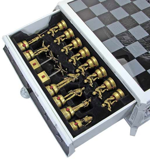 star_wars_ultimate_chess_set
