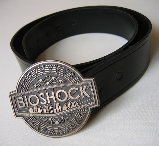 bioshock_belt_buckle