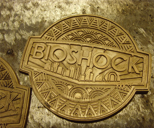 bioshock_belt_buckle_bronze