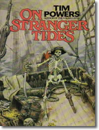 libro_on_stranger_tides1