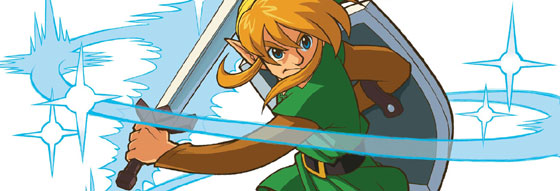 03_snes_linktothepast_art05