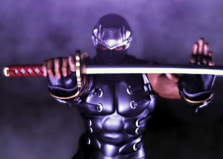 13-ninja_gaiden_sword