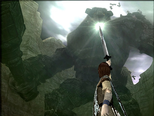 15-wander-shadow-of-the-colossus_qjpreviewth