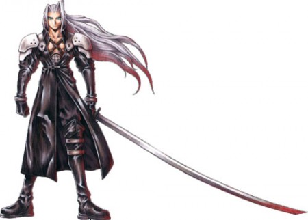 9-masamune-sephiroth