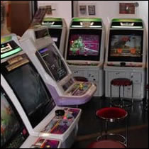 arcade_02