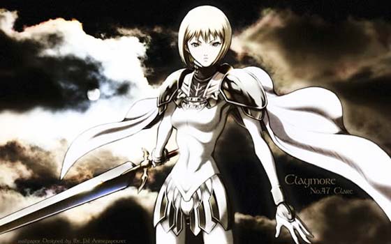 claymore01