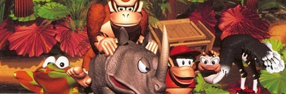 dkc