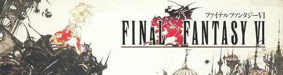 final-fantasy-vi