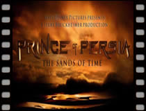 prince_of_persia_film