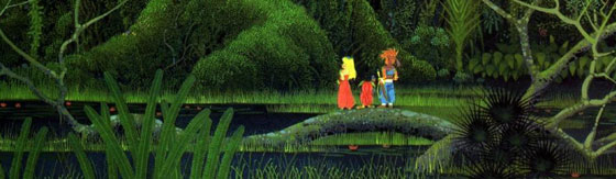 secret_of_mana