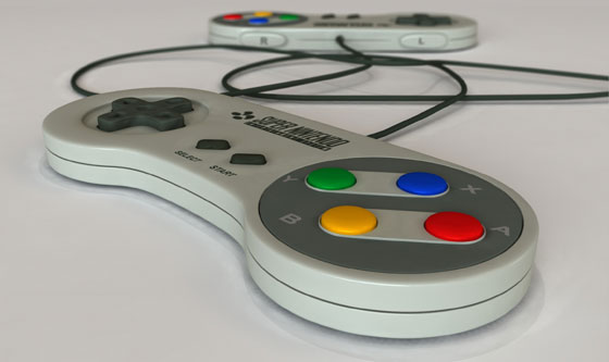 snes_controllers_by_davecox1
