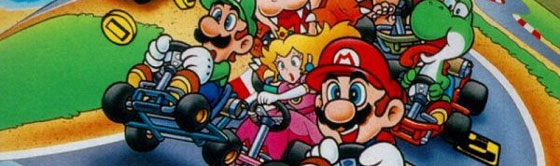 super-mario-kart