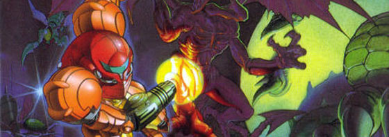 super-metroid