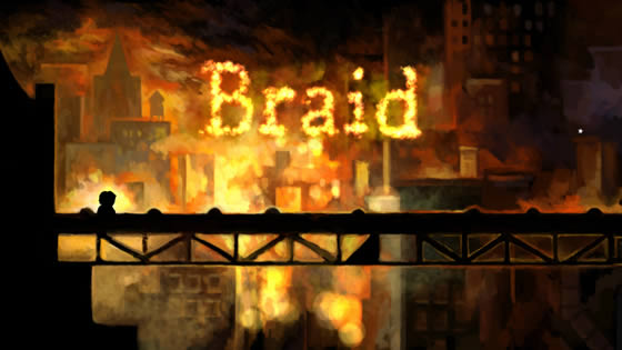 braid_01