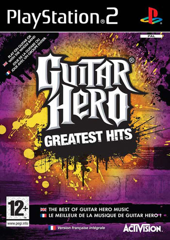 guitar-hero-greatest-hits-p
