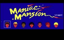 maniacmansion-01