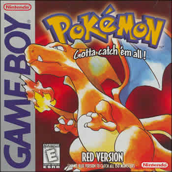 pokemon-rojo