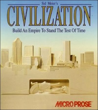Civilization01