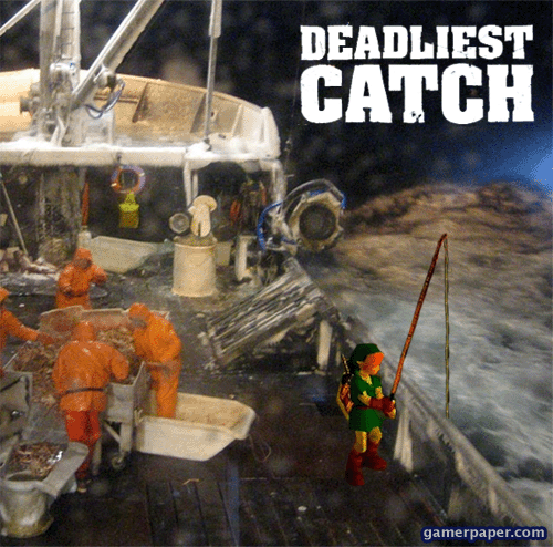 deadliestcatch