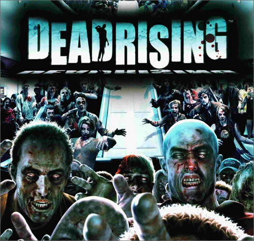 deadrising01