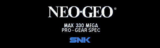 neogeo01