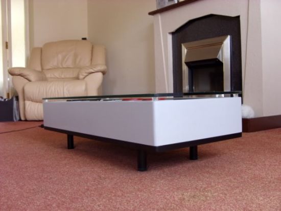 nes-controller-coffee-table-33
