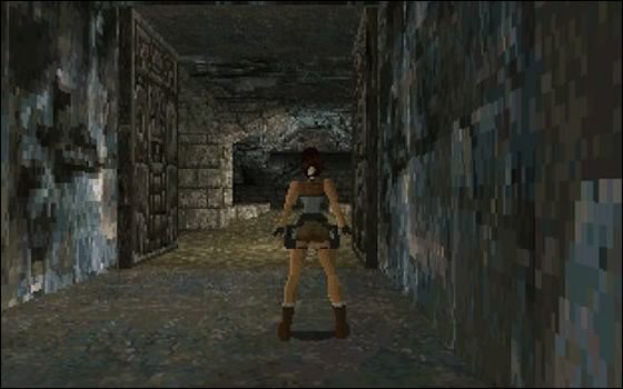 tombRaider1